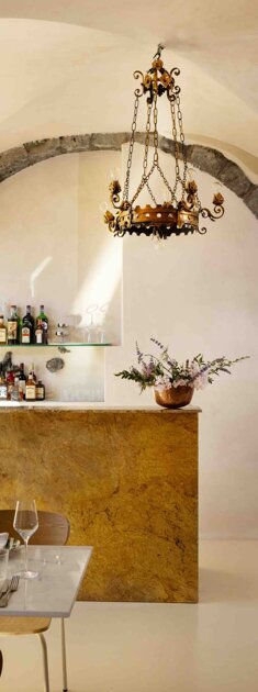 2025-08-06_palazzo previtera_1212 2 1